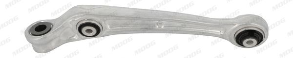 BRAZO ESTABILIZADOR - TUR (1) - AUTC7437
