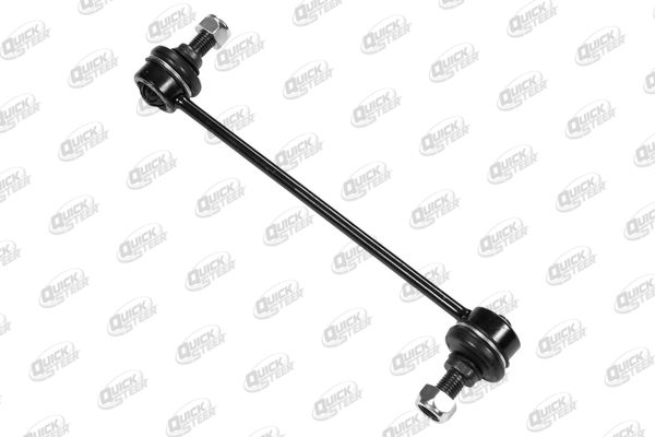 QUICKSTEER VARILLA ESTAB. (2) - LS7003