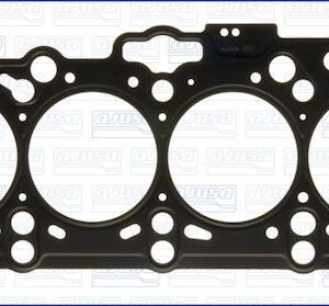 JUNTA CULATA AUDI - 10177010