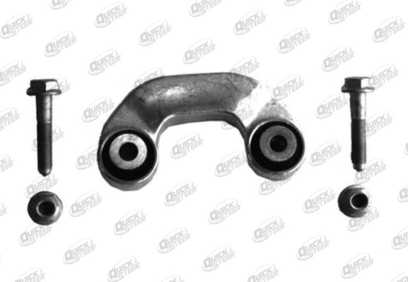 QUICKSTEER VARILLA ESTAB. (1) - LS7315