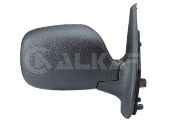 ALKAR RETROVISOR RENAULT KANGOO (02 - 9226174