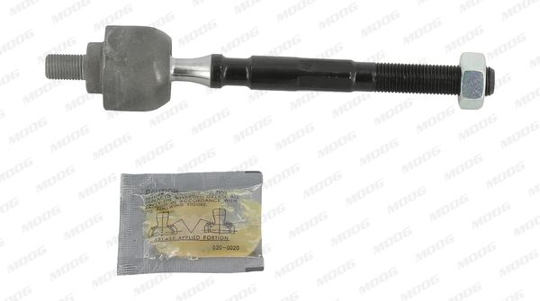 ROTULA AXIAL - TUR (2) - HOAX1625