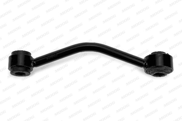 VARILLA ESTABILIZADORA - TUR (1) - OPLS2329