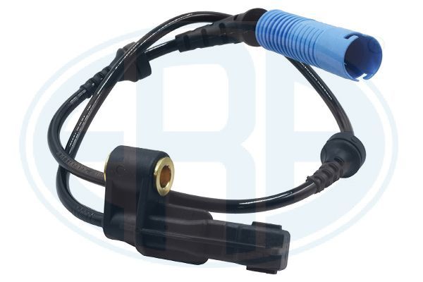 ERA SENSOR, REVOLUCIONES DE LA RUED - 560600A