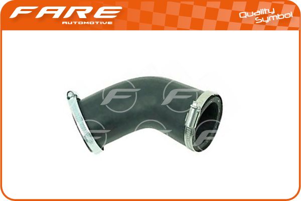 MGTO. TURBO IZQ. SUP. C30 1.6D - 16118