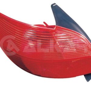 ALKAR PILOTO IZQ. PEUGEOT 206 FASTB - 2201283