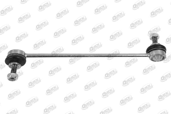 QUICKSTEER VARILLA ESTAB. (2) - LS7487