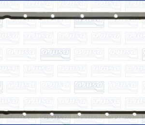 JUNTA CARTER ACEITE B.M.W. - 14059300