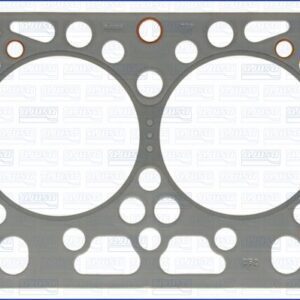 JUNTA CULATA R.V.I. - 10131500