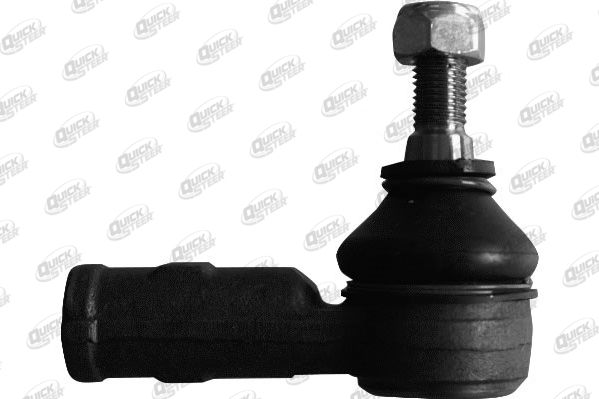 QUICKSTEER ROTU. DIRECC - TUR (2) - TR7866