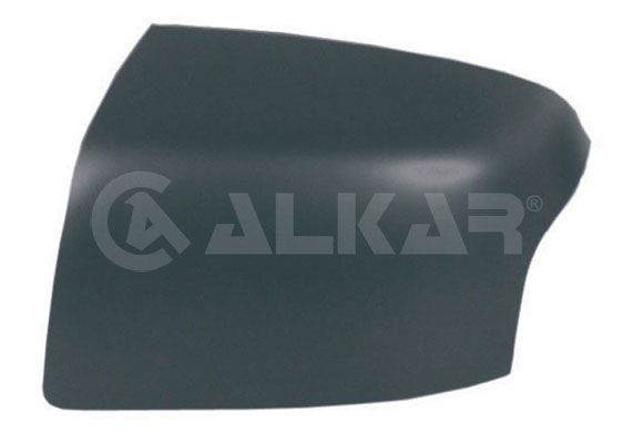 ALKAR RETROVISOR FORD FOCUS (04-07) - 6351399