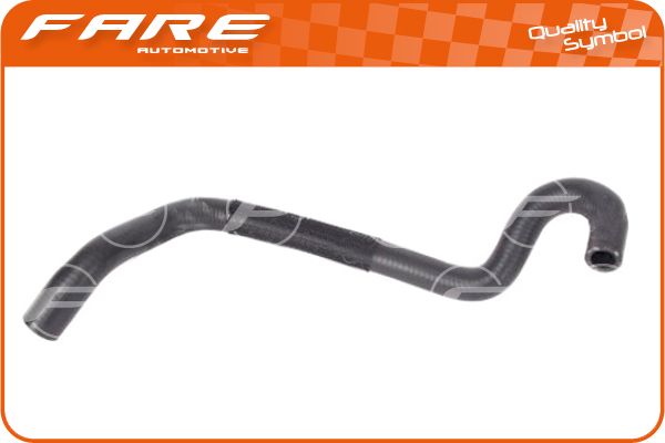MGTO. ENT. FOCUS II-SMAX 1.8 TDCI - 16004