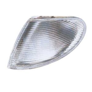 ALKAR ILUM. IZQ. FORD GALAXY (WGR) - 2101130