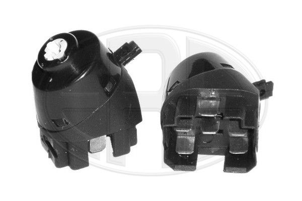 ERA INTERRUPTOR DE ENCENDIDO/ARRANQ - 662155
