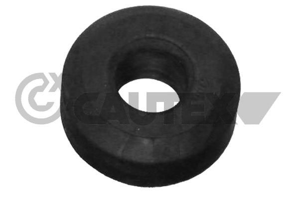 CASQUILLO TIRANTE BRAZO SUSPENSIÃ“N DELANTERA AMBOS LADOS - 10568