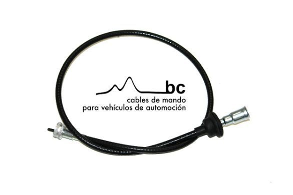 CABLE CTA KMS - 403017