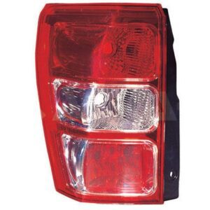 ALKAR PILOTO IZQ. SUZUKI GRAND VITA - 2281228