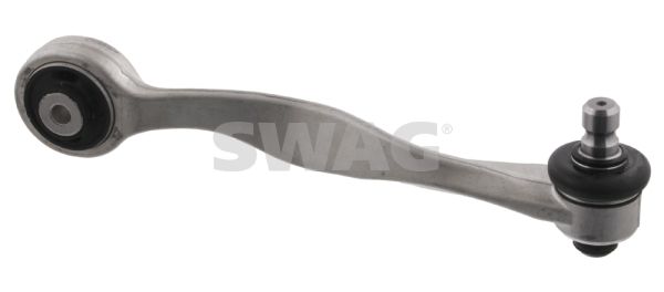 SWAG BRAZO OSCILANTE TRANSVERSAL - 32931331