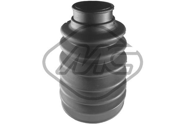 MC KIT L/CBO MB CLASE A/B - 1302