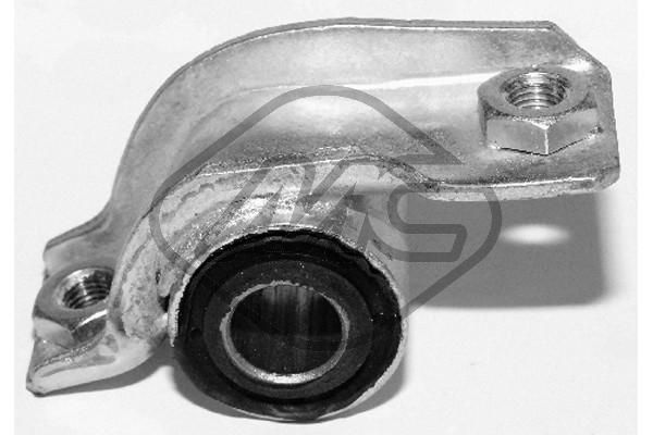 MC SILENTB TRPC DELT SX147 19MM - 5548