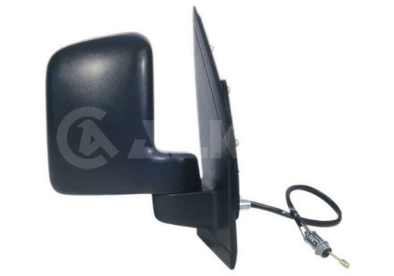 ALKAR RETROVISOR FORD TOURNEO CONNE - 9265390