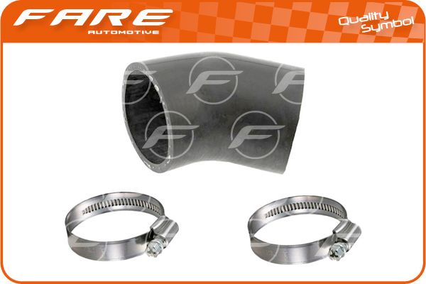 MGTO. TURBO FOCUS 1.8 LYNX 75-90CV - 16246