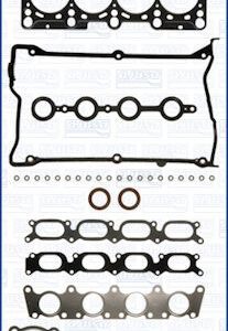 JUEGO DESCARBONIZACION AUDI - 52140000