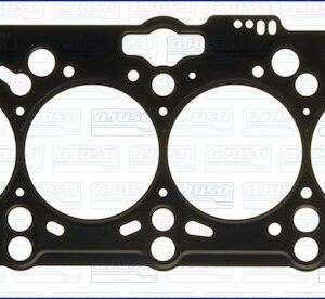 JUNTA CULATA AUDI - 10168210