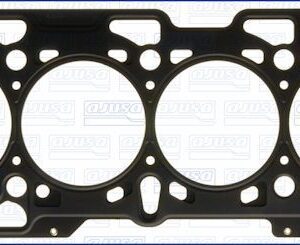 JUNTA CULATA FIAT - 10123810