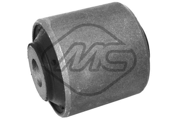 MC SILENTBLOC CENTRAL BRAZO INF M - 6615