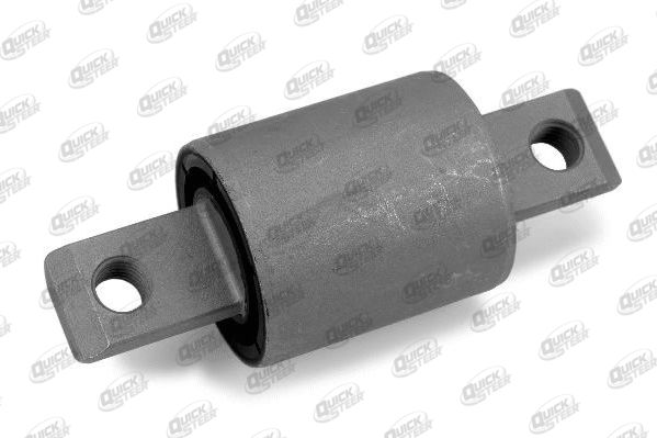 QUICKSTEER SILENTBLOCK - TUR (2) - SB7169