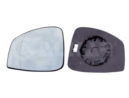 ALKAR RETROVISOR RENAULT MEGANE SCE - 6471233