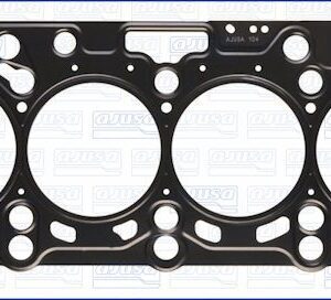 JUNTA CULATA VOLKSWAGEN - 10195710