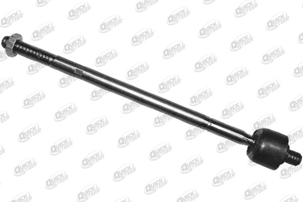 QUICKSTEER ROTULA AXIAL - TUR (2) - AR8014