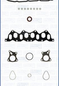 JUEGO DESCARBONIZACION SIN CULATA R ENAULT - 53014200