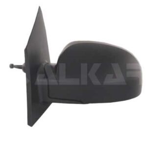 ALKAR RETROVISOR HYUNDAI GETZ (02-0 - 6137626