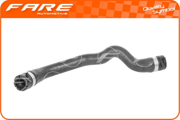 MGTO. CALEF. C4-DS4-308 1.6 HDI - 15538