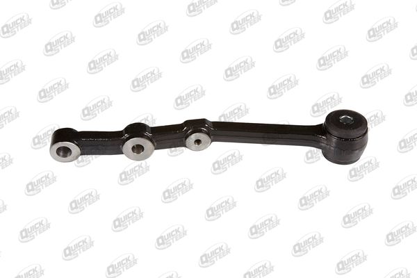 QUICKSTEER BRAZO ESTAB. - TU (2) - CA7254