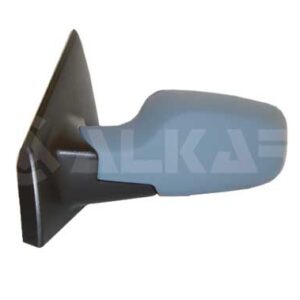 ALKAR RETROVISOR RENAULT CLIO III ( - 6126175