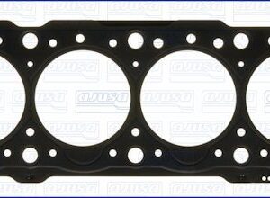 JUNTA CULATA CITROEN - 10118310