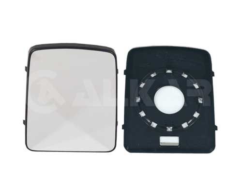 ALKAR RETROVISOR MASTER 95-03/TRAFI - 6401751