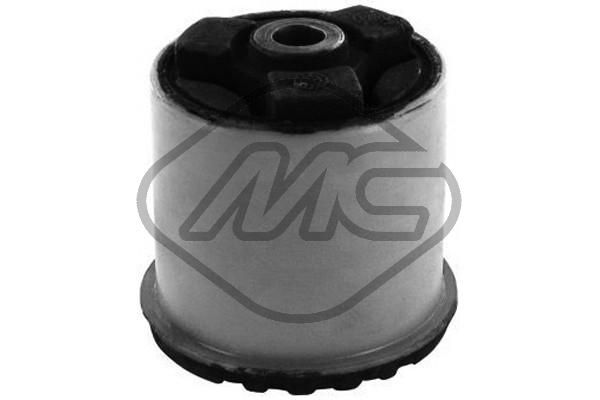 MC SILENTBLOC PUENTE TRAS CORSAC - 6005
