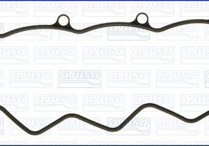 JUNTA TAPA CULATA FIAT - 11075700