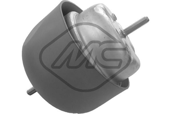 MC SOPORTE MOTOR AUDI A4-A6 DCHO - 4131
