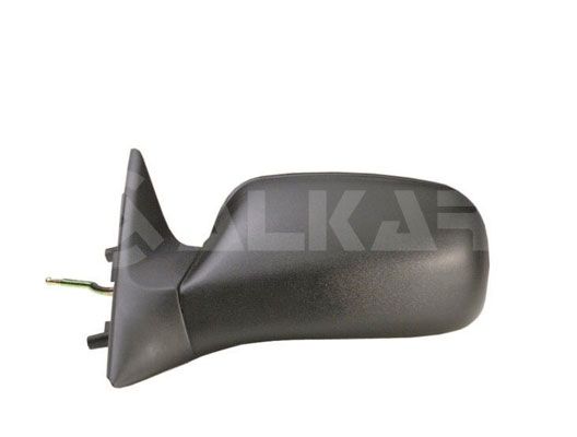 ALKAR RETROVISOR OPEL ASTRA F FACEL - 6164436