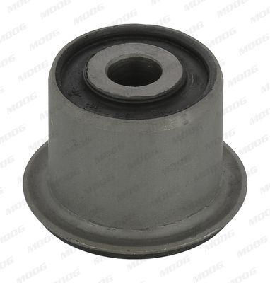 SILENTBLOCK - TUR (2) - MESB4020