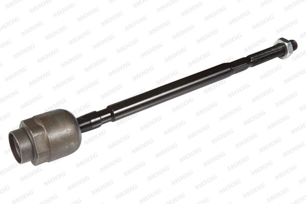 ROTULA AXIAL - TUR (2) - FIAX3120