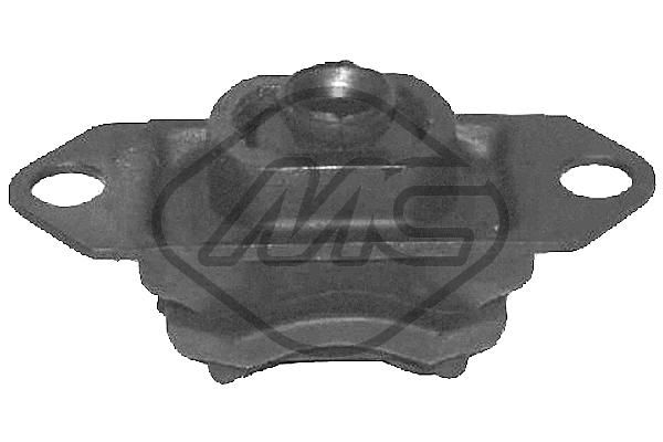 MC SOP MOTOR SX MEGANE-II 1.4-1.6 - 4625