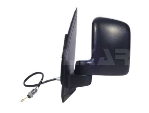 ALKAR RETROVISOR FORD TOURNEO CONNE - 9264390
