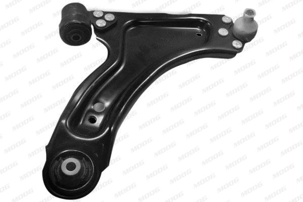 TRAPECIO - TUR (1) - OPWP1902